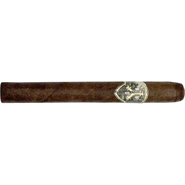 adventura_blackfins_parlay_corona_gorda_single_lat