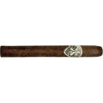 adventura_blackfins_parlay_corona_gorda_single_lat