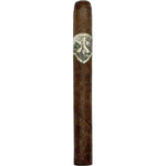 adventura_blackfins_parlay_corona_gorda_single_vert