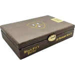 adventura_blackfins_parlay_robusto_box