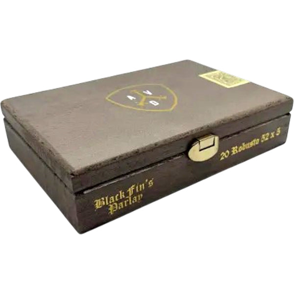 adventura_blackfins_parlay_robusto_box