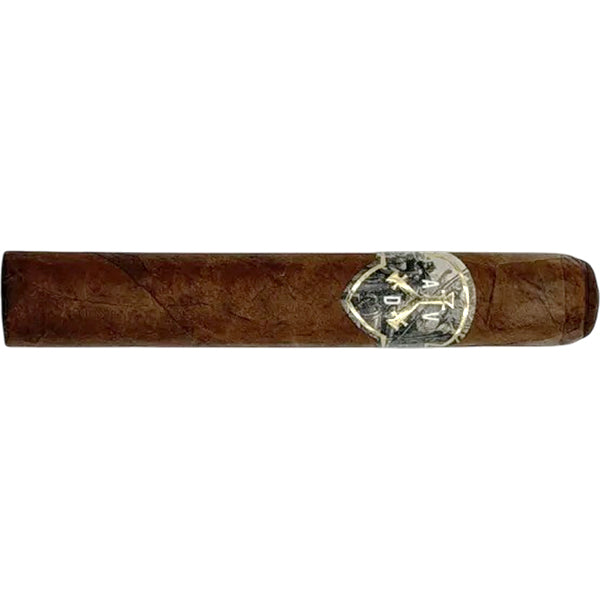 adventura_blackfins_parlay_robusto_single_lat