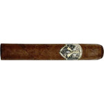 adventura_blackfins_parlay_robusto_single_lat
