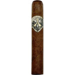 adventura_blackfins_parlay_robusto_single_vert