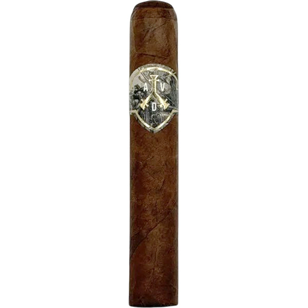 adventura_blackfins_parlay_robusto_single_vert
