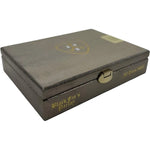 adventura_blackfins_parlay_toro_box