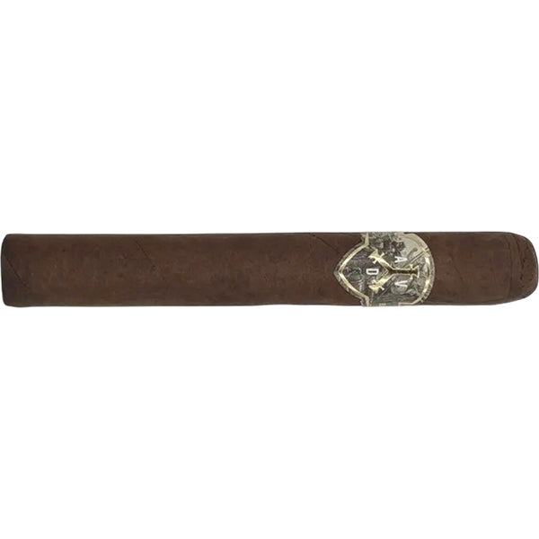 adventura_blackfins_parlay_toro_single_lat