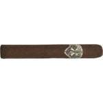 adventura_blackfins_parlay_toro_single_lat