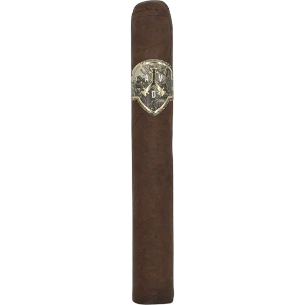 adventura_blackfins_parlay_toro_single_vert