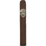 adventura_blackfins_parlay_toro_single_vert