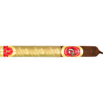 Aganorsa Leaf Signature Selection Corona Gorda Cigar