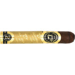 Aganorsa Leaf Signature Selection Maduro Robusto