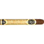 Aganorsa Leaf Signature Selection Maduro Toro Band