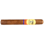 Aganorsa Supreme Leaf Corojo Toro Cigar