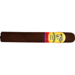 Aganorsa Leaf Supreme Leaf Gran Toro Cigar