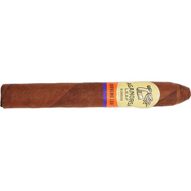Buy Aganorsa Supreme Leaf Corojo Toro 109 2026