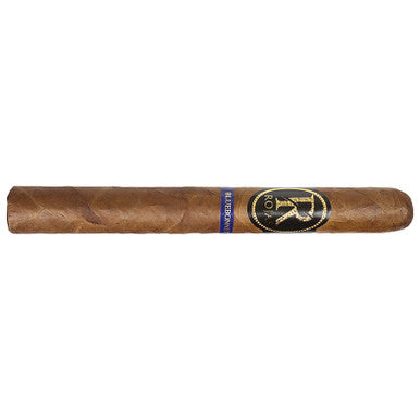 Taste Rojas Bluebonnet Cigar Single