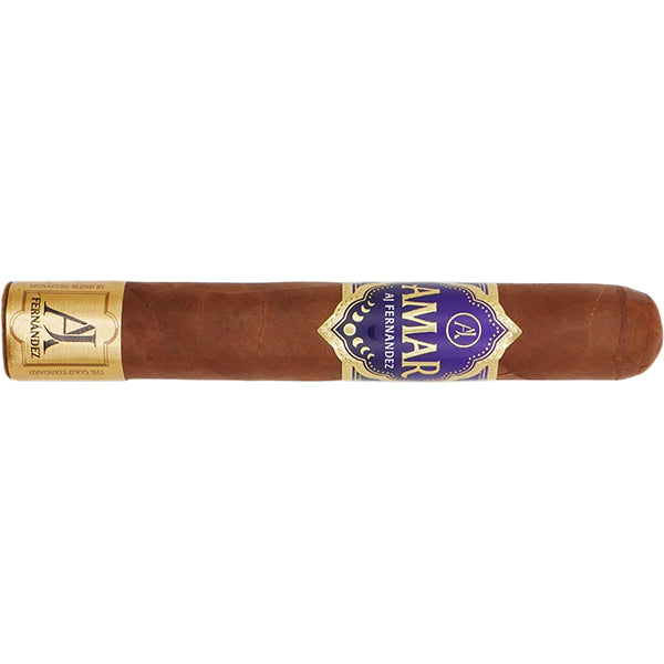 AJ Fernandez Amar Robusto 5 1/2 x 54