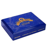 aj_fernandez_new_world_decenio_robusto_box.jpg