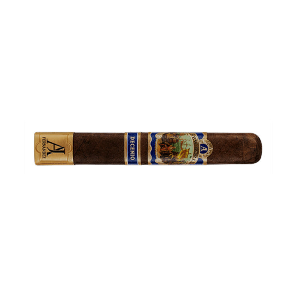 aj_fernandez_new_world_decenio_robusto_single_lat.jpg