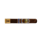 aj_fernandez_new_world_decenio_robusto_single_lat.jpg