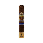 aj_fernandez_new_world_decenio_robusto_single_vert.jpg