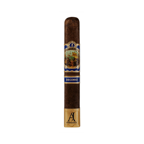 aj_fernandez_new_world_decenio_robusto_single_vert.jpg