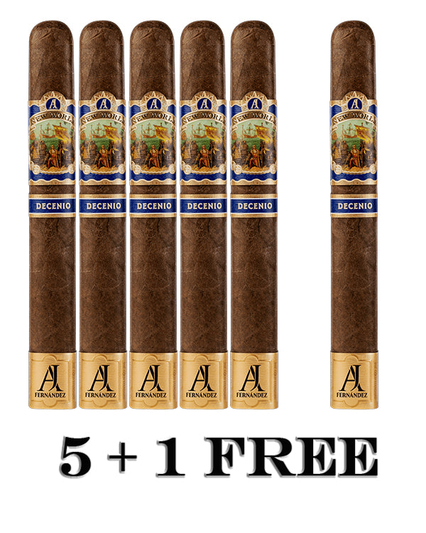 aj_fernandez_new_world_decenio_toro_5pack.jpg