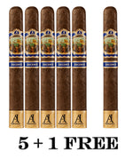 aj_fernandez_new_world_decenio_robusto_5pack