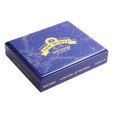 aj_fernandez_new_world_decenio_toro_box.jpg