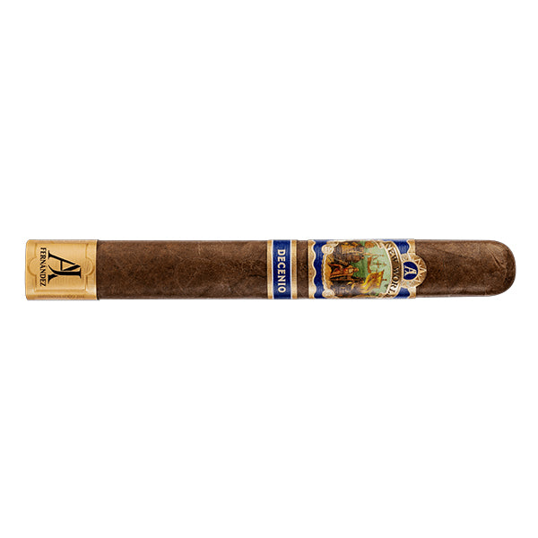aj_fernandez_new_world_decenio_toro_single_lat.jpg