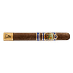 aj_fernandez_new_world_decenio_toro_single_lat.jpg