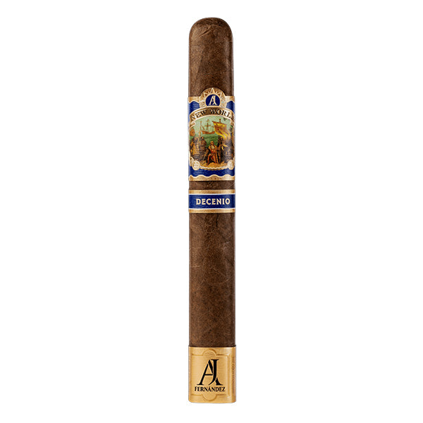 aj_fernandez_new_world_decenio_toro_single_vert.jpg