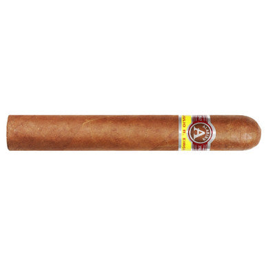Gordo Aladino Classic Cigar Edition