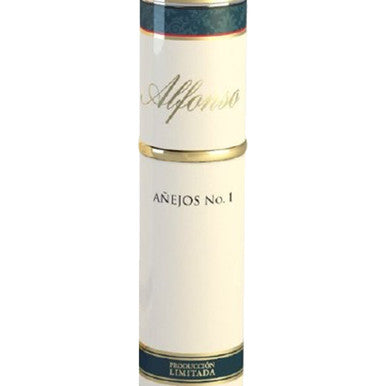 Alfonso Extra Anejo 