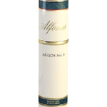 Alfonso Extra Anejo 