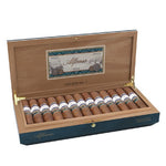 Alfonso Extra Anejo 