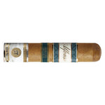Alfonso Extra Anejo 