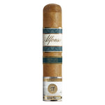 Alfonso Extra Anejo 