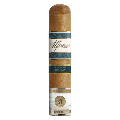 Alfonso Extra Anejo 