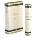 Alfonso Extra Anejo 