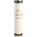 Alfonso Extra Anejo 