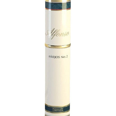Alfonso Extra Anejo 