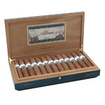 Alfonso Extra Anejo 