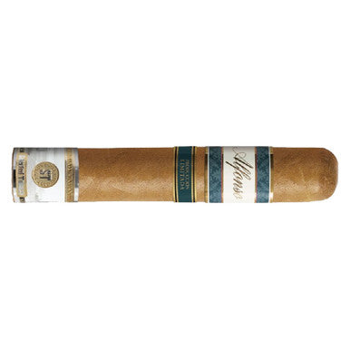 Alfonso Extra Anejo 