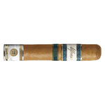 Alfonso Extra Anejo 