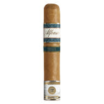 Alfonso Extra Anejo 