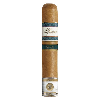 Alfonso Extra Anejo 