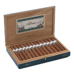 Alfonso Extra Anejo 