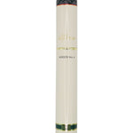 Alfonso Extra Anejo 